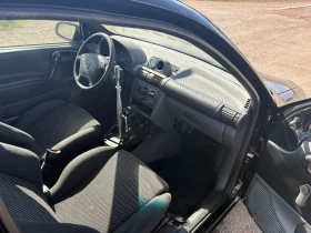 Opel Corsa X14XE Turbo - 6500 € - 11214183 14