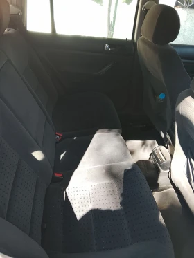 VW Golf 1.9 | Mobile.bg � ����� ������ 6