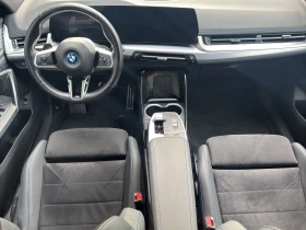 BMW iX1 xDrive30 | Mobile.bg � ����� ������ 7