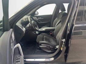 BMW iX1 xDrive30 | Mobile.bg � ����� ������ 6