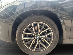 BMW iX1 xDrive30 | Mobile.bg � ����� ������ 5