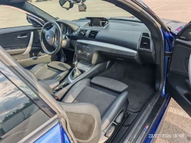 BMW 118 undefined | Auto.bg — изображение 11