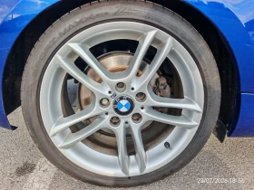 BMW 118 undefined | Auto.bg — изображение 13