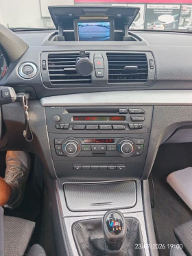 BMW 118 undefined | Auto.bg — изображение 8