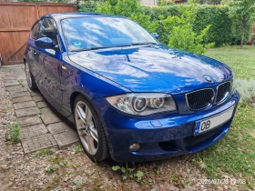 BMW 118 undefined | Auto.bg — изображение 2