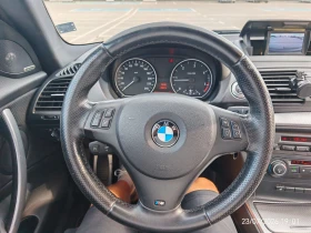 BMW 118 undefined | Auto.bg — изображение 7