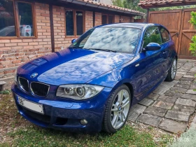 BMW 118 undefined | Auto.bg — изображение 3