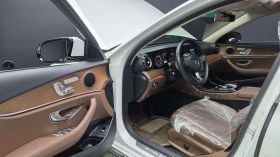 Mercedes-Benz E 300 EXCLUSIVE STANDARD* 360* КОЖА* НАВИ* ПАНО - 21500 € - 59736914 7