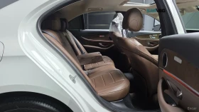 Mercedes-Benz E 300 EXCLUSIVE STANDARD* 360* КОЖА* НАВИ* ПАНО - 21500 € - 59736914 9