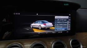Mercedes-Benz E 300 EXCLUSIVE STANDARD* 360* КОЖА* НАВИ* ПАНО - 21500 € - 59736914 13
