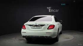 Mercedes-Benz E 300 EXCLUSIVE STANDARD* 360* КОЖА* НАВИ* ПАНО - 21500 € - 59736914 4