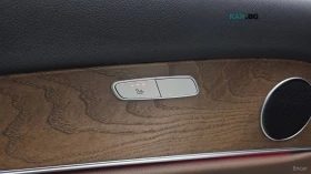 Mercedes-Benz E 300 EXCLUSIVE STANDARD* 360* КОЖА* НАВИ* ПАНО - 21500 € - 59736914 15
