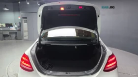 Mercedes-Benz E 300 EXCLUSIVE STANDARD* 360* КОЖА* НАВИ* ПАНО - 21500 € - 59736914 17