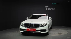 Mercedes-Benz E 300 EXCLUSIVE STANDARD* 360* КОЖА* НАВИ* ПАНО - 21500 € - 59736914 3