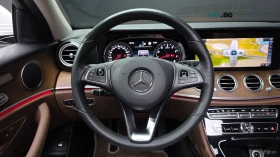 Mercedes-Benz E 300 EXCLUSIVE STANDARD* 360* КОЖА* НАВИ* ПАНО - 21500 € - 59736914 10