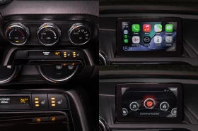 Mazda Mx-5 2.0Skyactiv-G| Bose| �������| 7Cars| �������� | Mobile.bg � ����� ������ 16