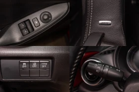 Mazda Mx-5 2.0Skyactiv-G| Bose| �������| 7Cars| �������� | Mobile.bg � ����� ������ 15