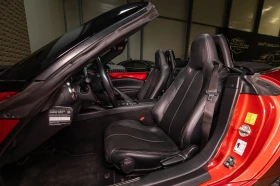 Mazda Mx-5 2.0Skyactiv-G| Bose| �������| 7Cars| �������� | Mobile.bg � ����� ������ 8