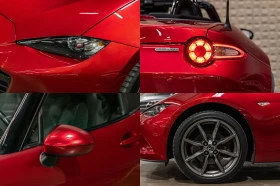Mazda Mx-5 2.0Skyactiv-G| Bose| �������| 7Cars| �������� | Mobile.bg � ����� ������ 12