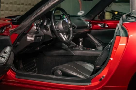 Mazda Mx-5 2.0Skyactiv-G| Bose| �������| 7Cars| �������� | Mobile.bg � ����� ������ 7