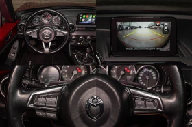 Mazda Mx-5 2.0Skyactiv-G| Bose| �������| 7Cars| �������� | Mobile.bg � ����� ������ 13