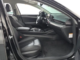 Kia K5 Prestige| 193�.�. | Mobile.bg � ����� ������ 11