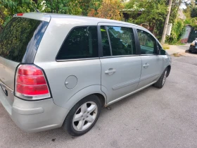 Opel Zafira B - 1600 € - 30971074 4