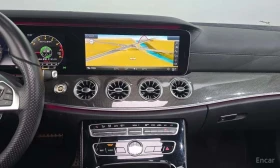 Mercedes-Benz E 400 Coupe amg-pack| BURMESTER| �����| HUD| 360|  | Mobile.bg � ����� ������ 12