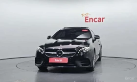 Mercedes-Benz E 400 Coupe amg-pack| BURMESTER| �����| HUD| 360|  | Mobile.bg � ����� ������ 3