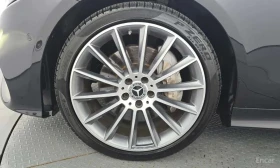 Mercedes-Benz E 400 Coupe amg-pack| BURMESTER| �����| HUD| 360|  | Mobile.bg � ����� ������ 5