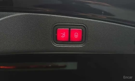 Mercedes-Benz E 400 Coupe amg-pack| BURMESTER| �����| HUD| 360|  | Mobile.bg � ����� ������ 17
