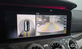 Mercedes-Benz E 400 Coupe amg-pack| BURMESTER| �����| HUD| 360|  | Mobile.bg � ����� ������ 14