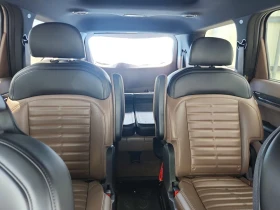 Kia EV9 * LAND* AWD*  | Mobile.bg � ����� ������ 12