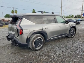 Kia EV9 * LAND* AWD*  | Mobile.bg � ����� ������ 4