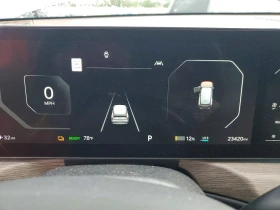 Kia EV9 * LAND* AWD*  | Mobile.bg � ����� ������ 8