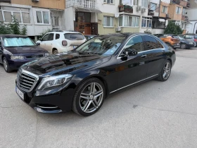 Mercedes-Benz S 350 350 - 23000 € - 34760815 6