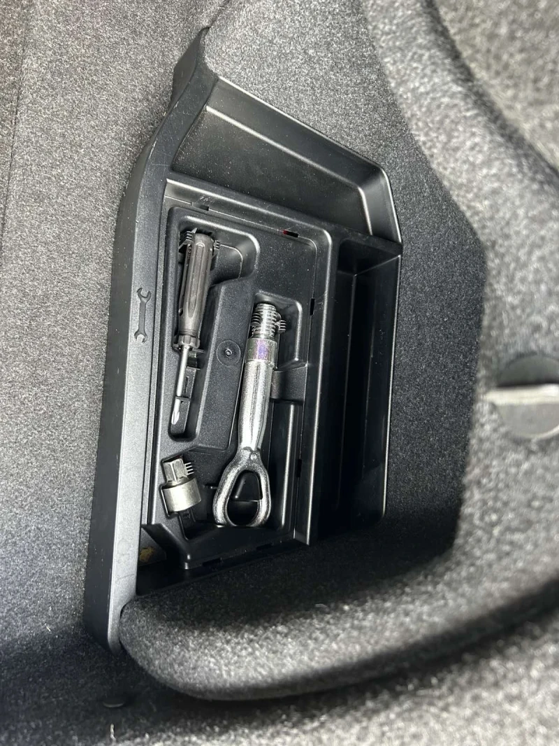 BMW 316, снимка 12 - Автомобили и джипове - 52206107