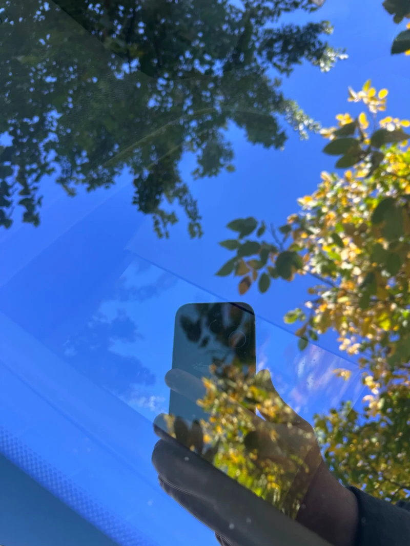 BMW 530 Дистроник/Head-up/Теглич/LaneAssist/SoftClose, снимка 14 - Автомобили и джипове - 52291782