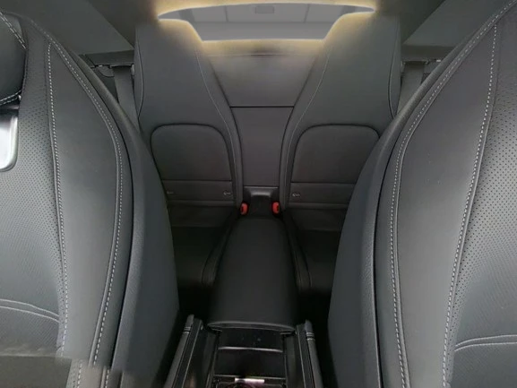 Mercedes-Benz SL 43 AMG = Premium Plus = Night Package Гаранция - изображение 6