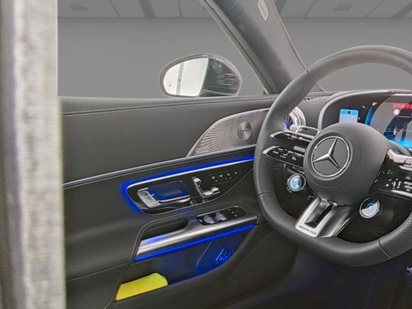 Mercedes-Benz SL 43 AMG = Premium Plus = Night Package Гаранция - изображение 3