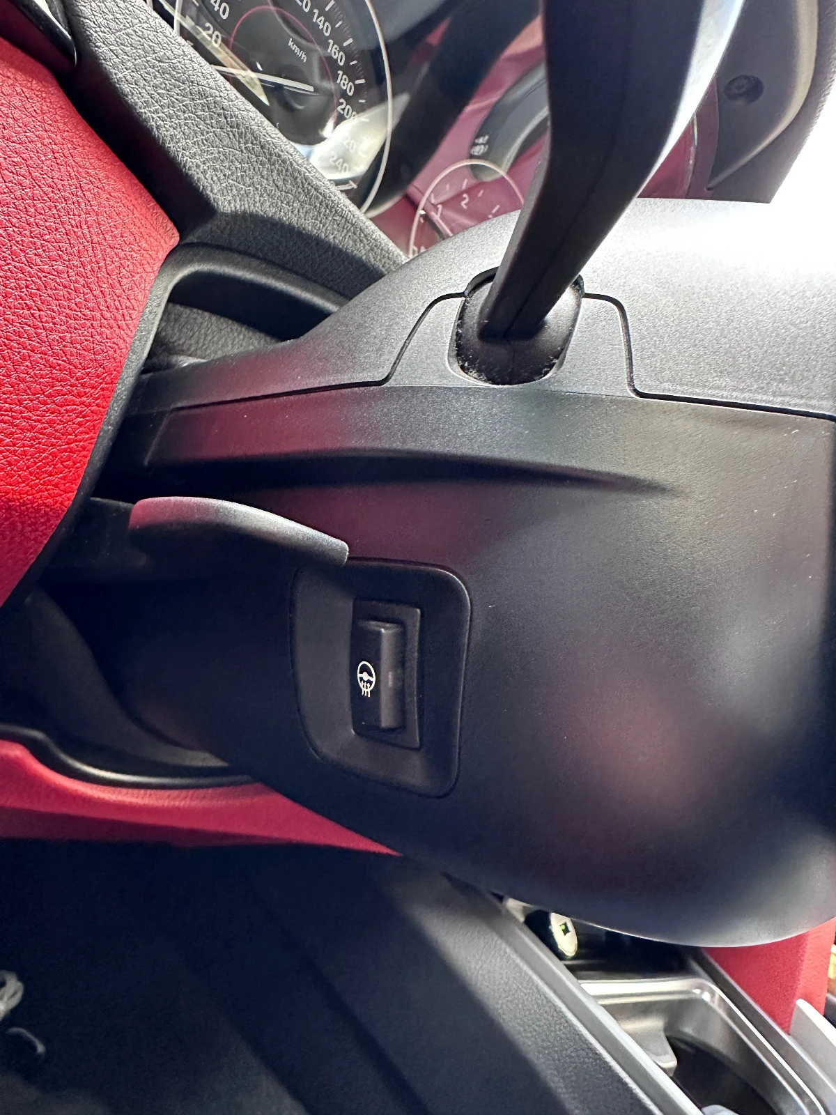 BMW 435 | Mobile.bg � ����������� 13