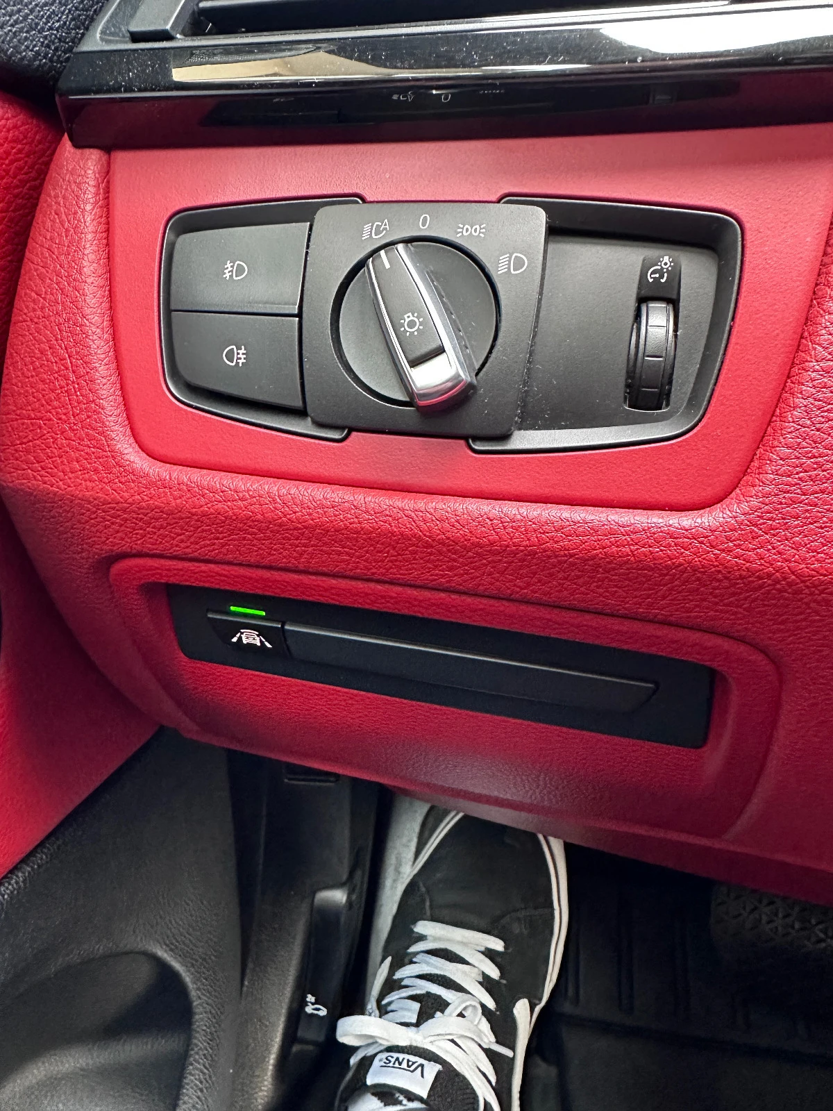 BMW 435 | Mobile.bg � ����������� 11