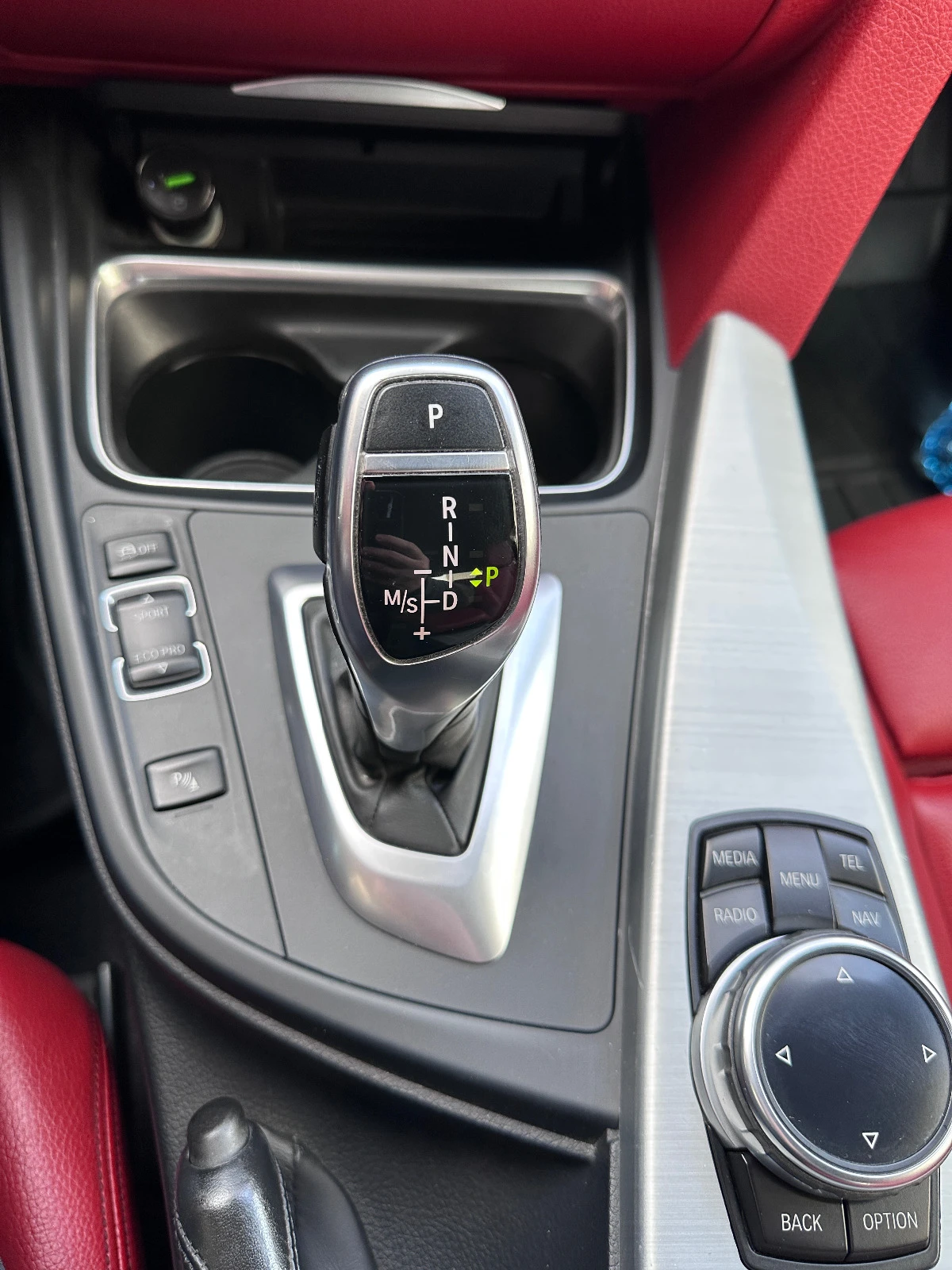 BMW 435 | Mobile.bg � ����������� 14