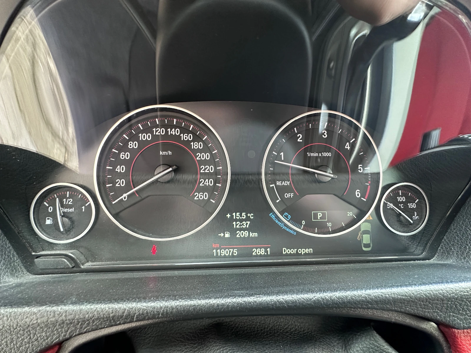 BMW 435 | Mobile.bg � ����������� 12