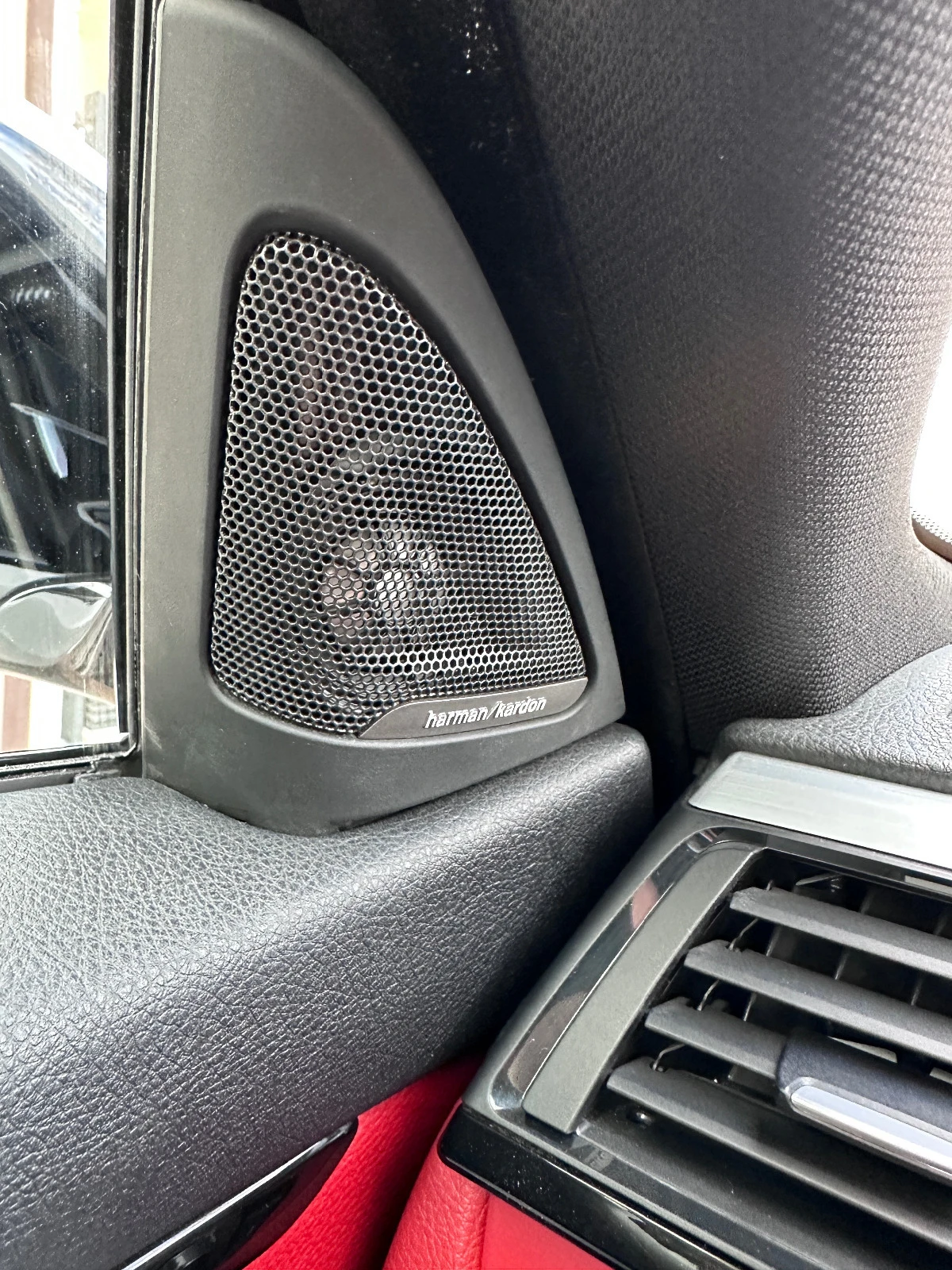 BMW 435 | Mobile.bg � ����������� 16