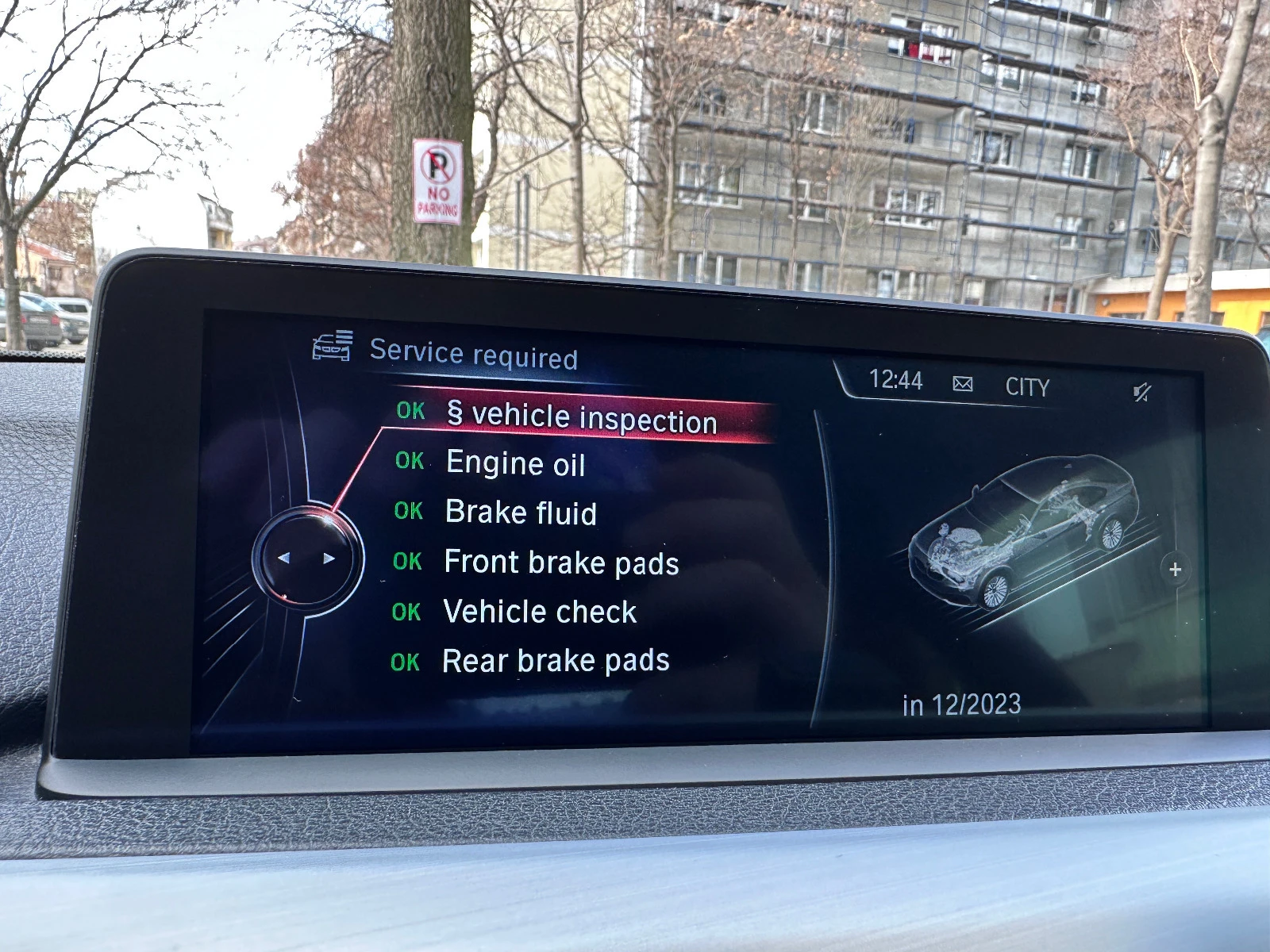 BMW 435 | Mobile.bg � ����������� 15