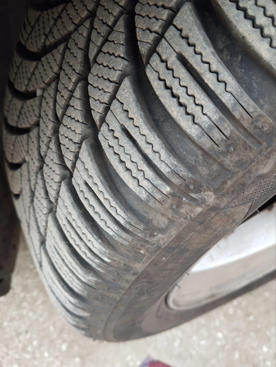 Renault Scenic 2.0  | Mobile.bg   11