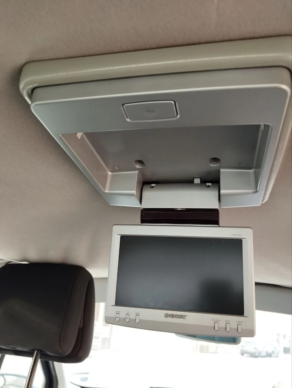 Renault Scenic 2.0  | Mobile.bg   12