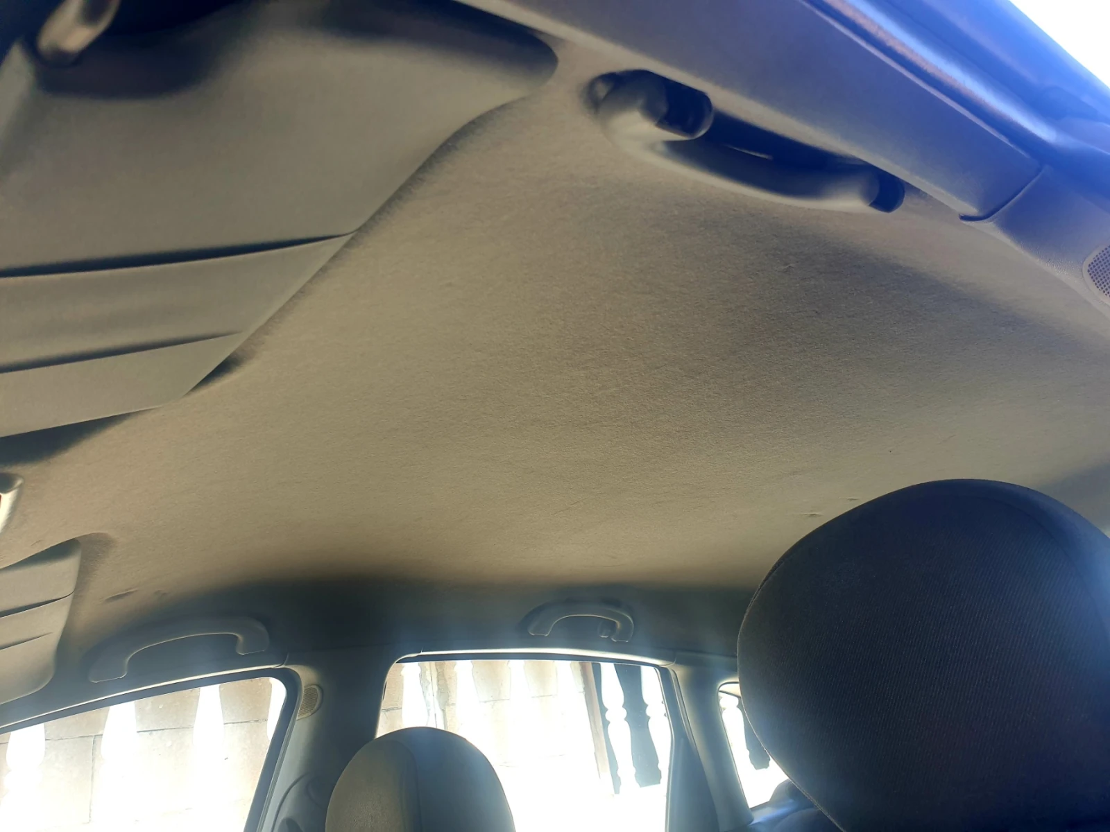 Ford Focus  - изображение 7