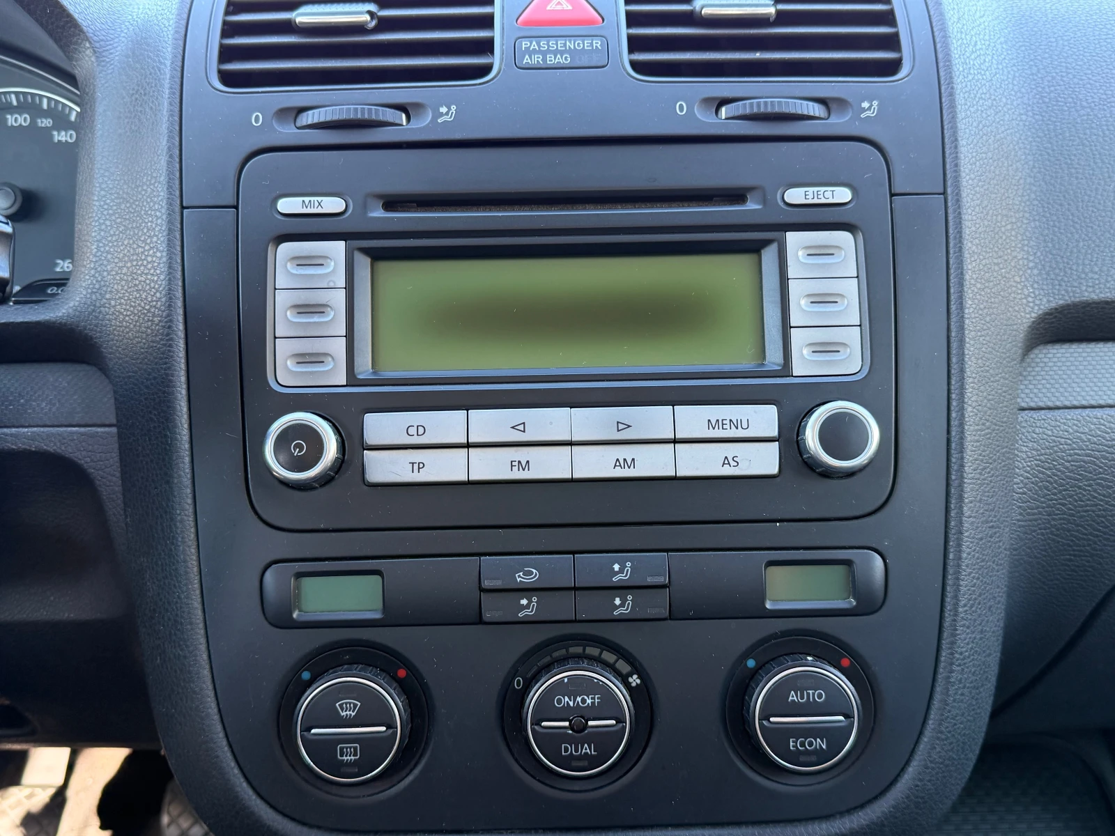 VW Golf 1.9 TDI 105 . !!   !! | Mobile.bg   13